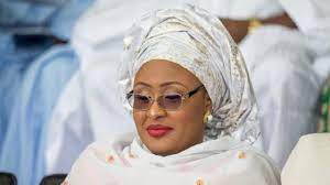 Women Affairs Ministry support Aisha Buhari 6-Nation football tournament
