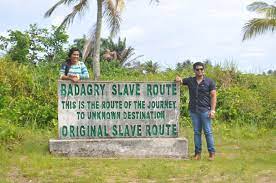 Embrace community-based tourism to boost Badagry tourism, stakeholders urged