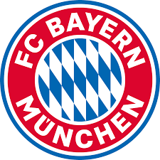 Bayern Munich FC to concentrate on youth devt, says president