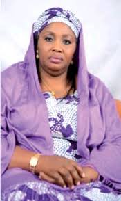 Don’t expect miracles of God for self inflicted crisis – Activist Dr. Maryam