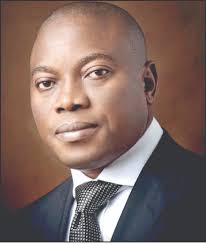 Ijaw youths, Niger Delta leaders fault persecution of Kuku