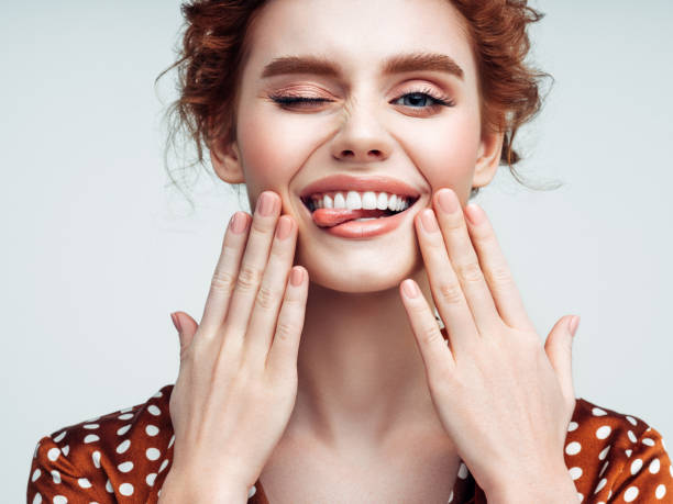 8 Tips on becoming an attractive person