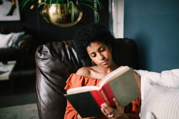 9 books that will expose you to wealth