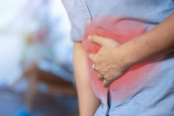 10 things you shouldn’t do as an ulcer patient