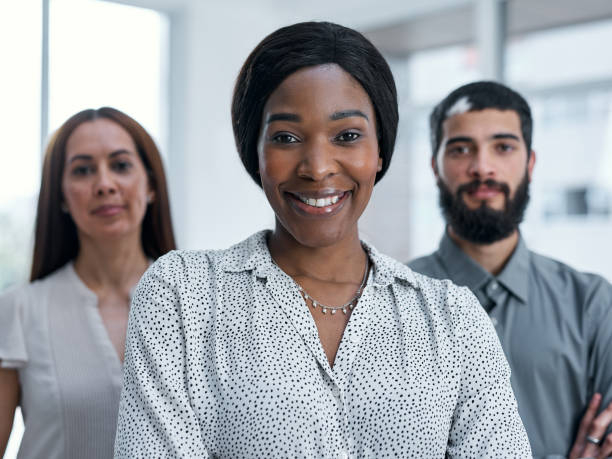 These 4 powerful habits will make people value you