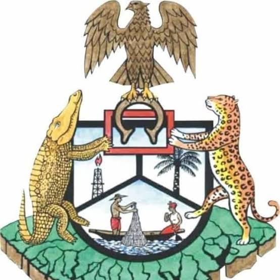 Why we want Buhari to make Dikio PAP’s substantive coordinator, by IYC