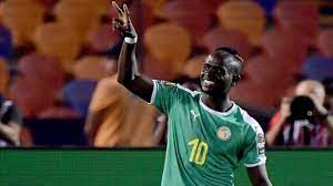 Senegal beat Togo as Guinea Bissau and Guinea draw