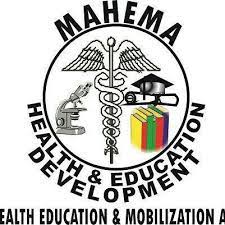 NGO provides medical treatment for 10,000 people in Bauchi