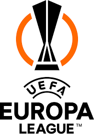 UEFA Europa Conference League: West Ham ease to third successive win, Napoli sink Legia