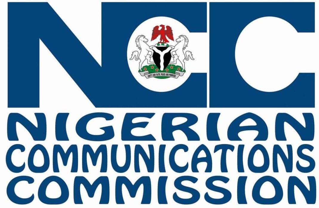 NCC Alerts Telecom Consumers on Flubot Malware