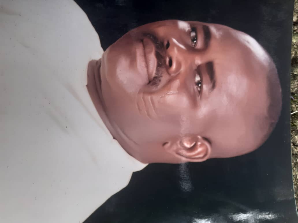 Nigeria at 61: veteran journalist says Nigeria experienced growth, little development