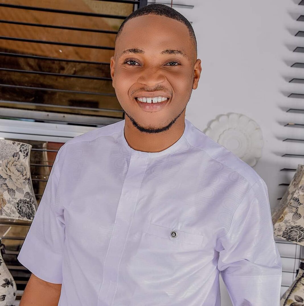 PIA: Youths flay Southsouth govs’ bid to appoint trustees