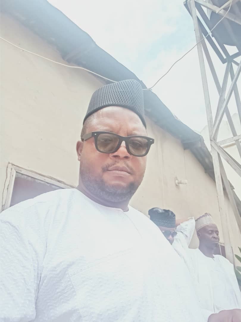 OPC leader, Olojongbodu condemns killing of innocent souls in Sokoto