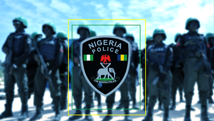 Police rescue 28 kidnapped fishermen in A’Ibom Police rescue 28 kidnapped fishermen in A’Ibom