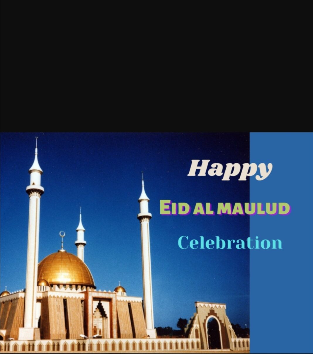 FG Declares Tuesday Public Holiday