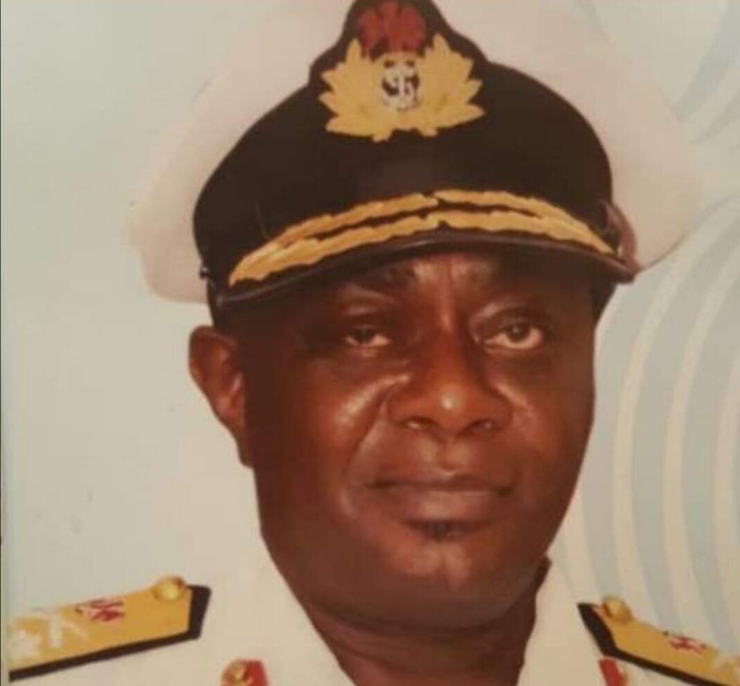 INVESTIGATION: How Rtd Naval Officer Terrorized and Shut Down Zaria’s Largest Bakery