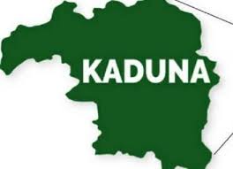 Six farmers killed in S/Kaduna LG, 300 houses burnt, 8000 displaced