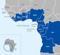 The imperative for saving the Gulf of Guinea