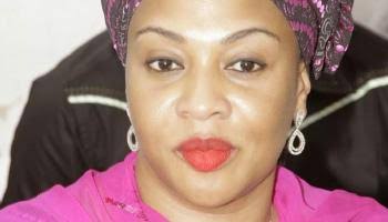 FG to resolve NIMASA, MAN remittances crisis -Minister