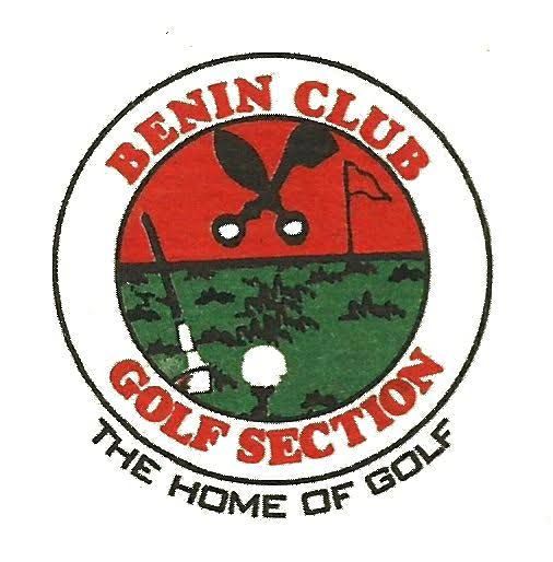 EXPOSED: How Top Benin Golf Club Officials Feast On NDDC Stipends To Caddies