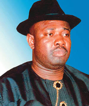 Bayelsa APC: Lokpobiri faction cancels parallel primary over subsisting litigation