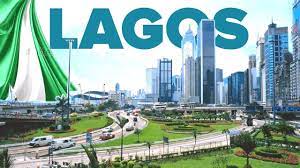 Lagos State demands 70 gold medals from its athletes at 6th National Youths Games