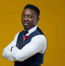 How I Got a big Offer in Israel after Doing a Free Show for My Friend – Nigerian MC Reveals