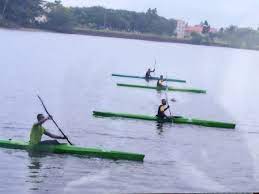 Independence Day Boat Race: Navy Sailing Club to keep nurturing talents