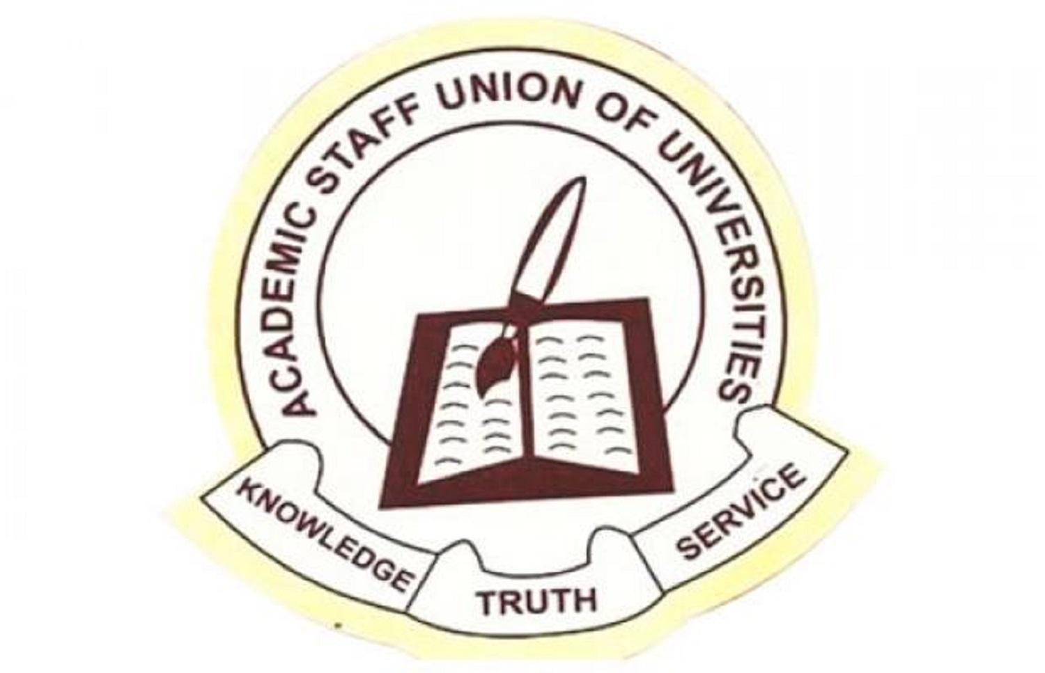 ASUU Sensitises Students on Planned Strike