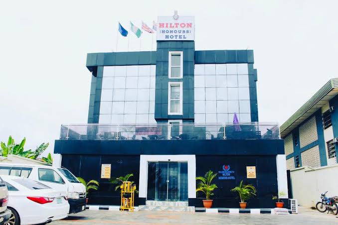 How son of Hilton hotel owner, Ramon Adedoyin discarded OAU Student’s corpse in bush – Osun Police