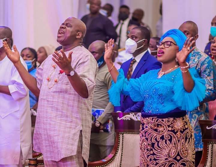 Tourism Enterprises Urged to take advantage of Bayelsa Annual Thanksgiving Holiday