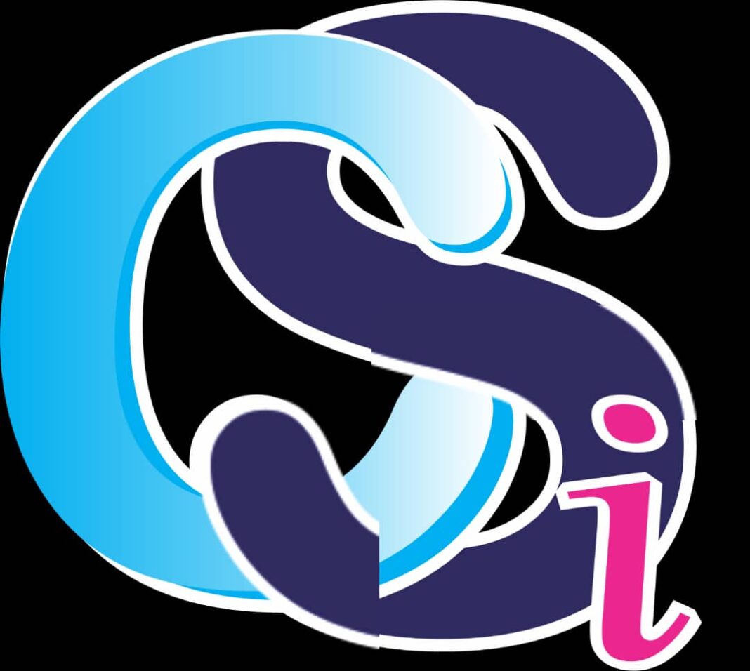 CyberSpace Committed To Educational Progress On Information Technology- Coordinator