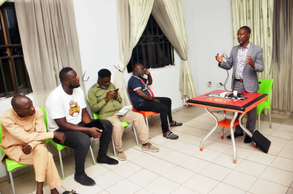 Bayelsa Thanksgiving day: Local Artistes Call off Planned Protest