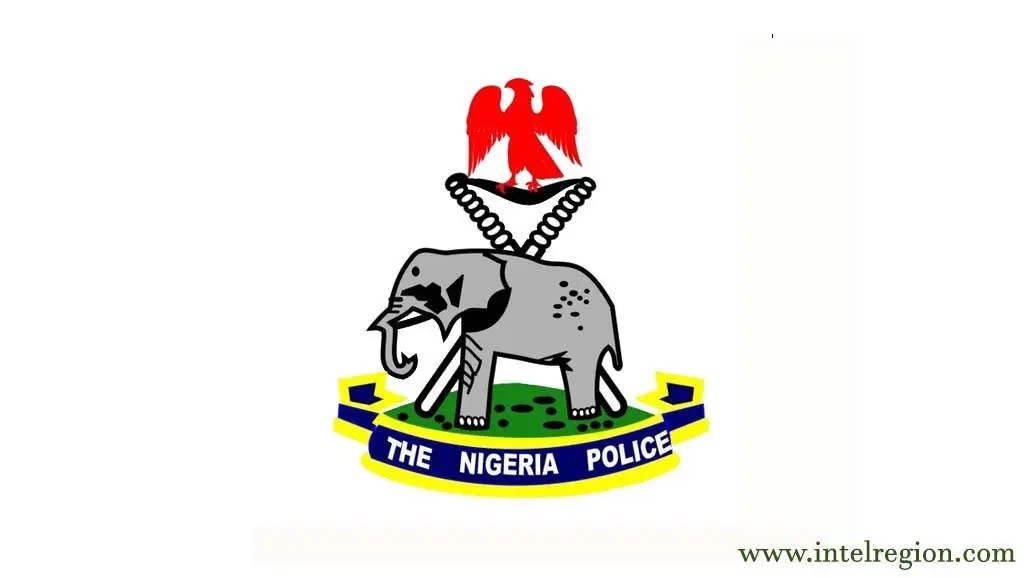 Police arrest Lagos Married man, who plundered receptionist after visiting the hotel with his girlfriend