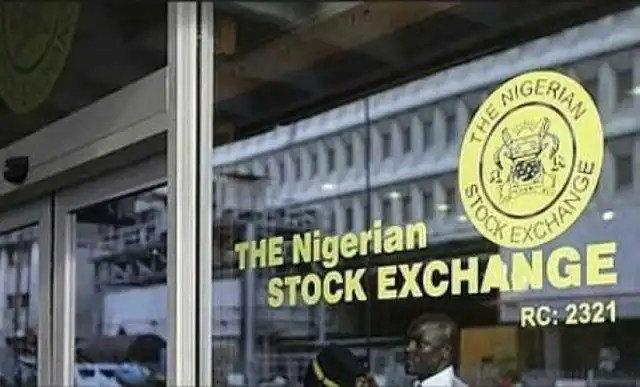 ZENITH, GTCO lose combined N6.18 billion on NGX bearish performance