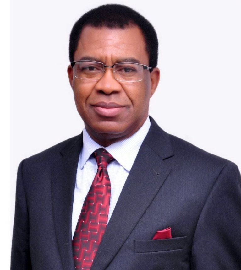 Guber aspirant Congratulates Ayu as he Emerges PDP’s National Chairman