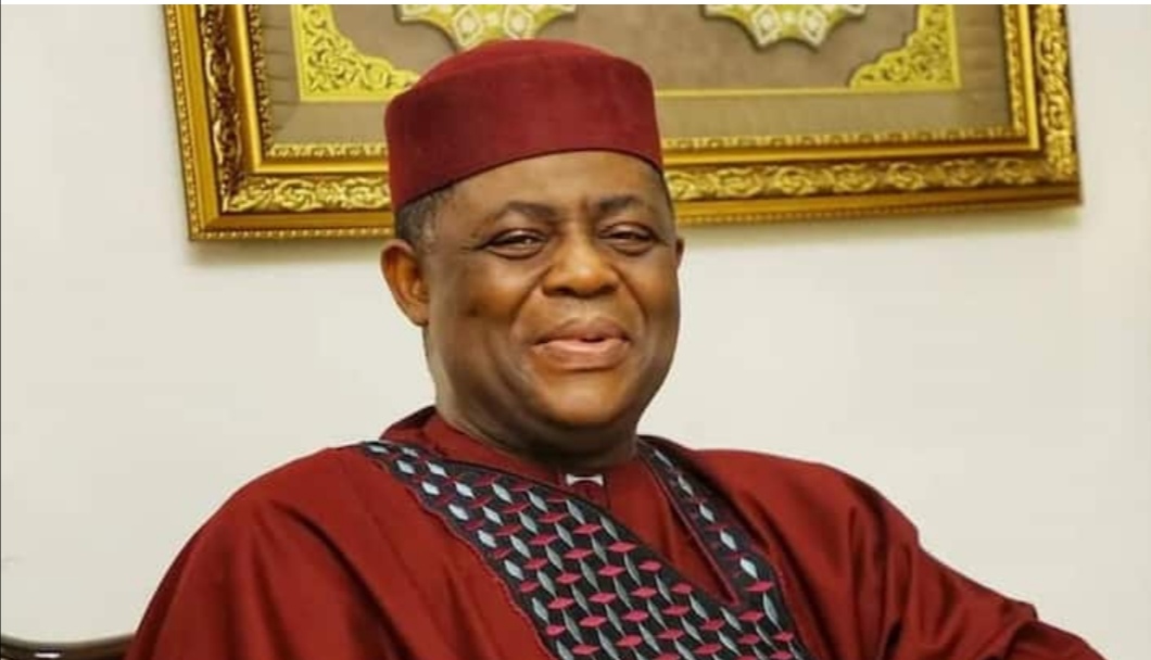 Screenshot_20211124_081806