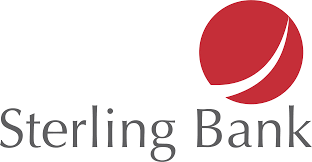 Alleged #20bn Bailout Frauds: Sterling Bank MD Faces Threats Of Arrest In Kogi
