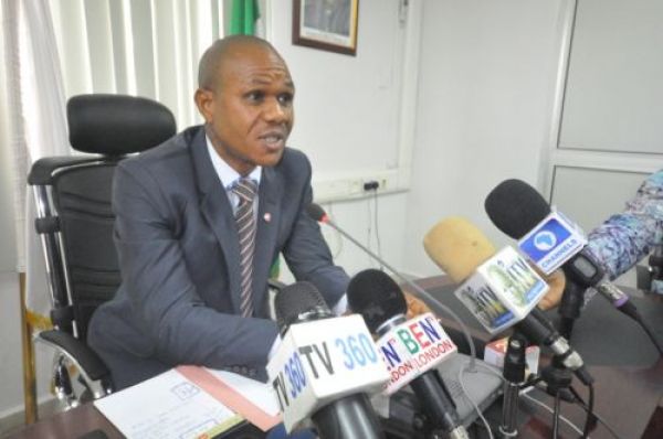 We’ve Returned Kogi’s Hidden N19.3bn To CBN – EFCC