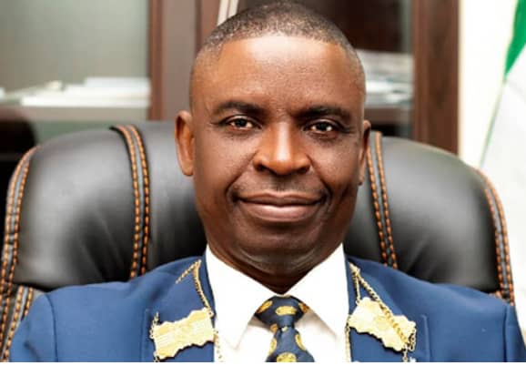 ed349de8-9d7f-4288-8d4b-e6b90c68d09e