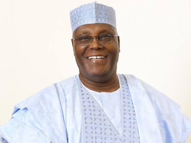 Northern Governors Congratulate Former Vice President Atiku Abubakar At 75