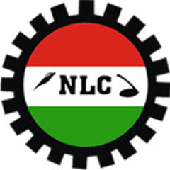 NLC urges Bayelsa govt to complete Labour house