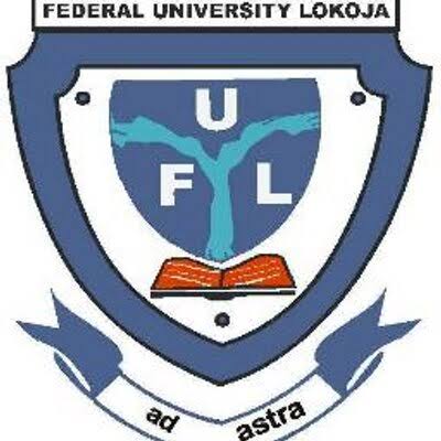 FUL Is Committed To Highest Academic Standards, Graduates 738 – Prof. Akinwumi