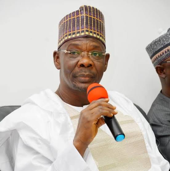 Gov Sule inaugurates 300kwp solar power hybrid mini grids in 6 communities