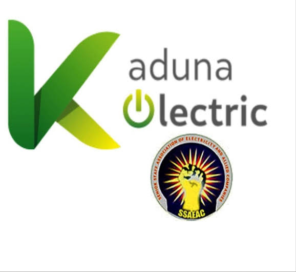 Kaduna electric staff escapes electrocution in U/Boro