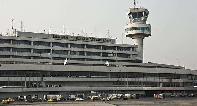 Nigerian Air Traffic Controllers Threaten Strike After Colleague’s Death