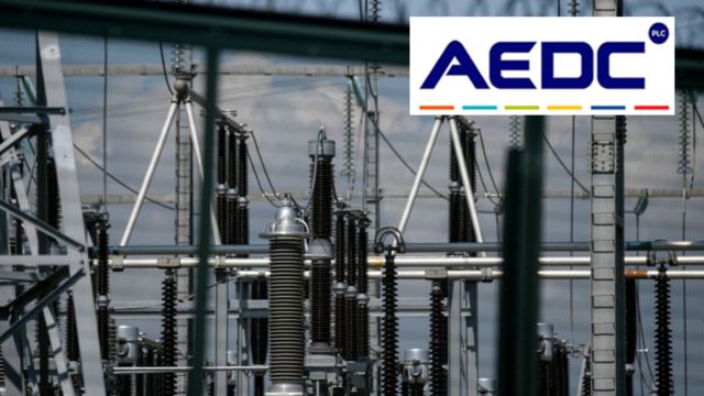 Mass Protest Looms Against AEDC Over Astronomical electricity bills In Lokoja