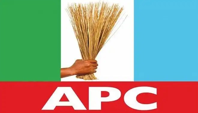 Anti-Tinubu Lagos4Lagos APC faction joins Bukola Saraki’s PDP