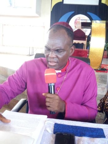 FG Urged to Rescue Nigeria’s Economy From Total Collapse