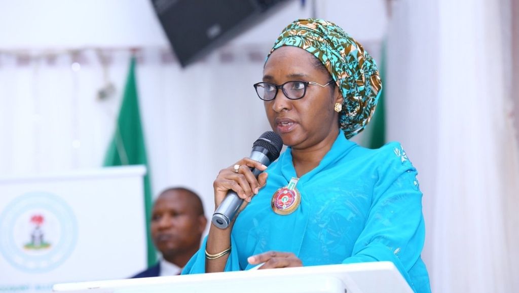 FG Announces $800m World Bank Grant For Subsidy Palliatives